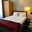 ProfilHotels Riddargatan