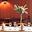 Premium Hotel Bacero Wrocław