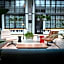 MONTOWNIA Lofts & Experience