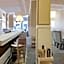 Fifteen Beacon Hotel