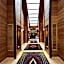 Royal Uzungol Hotel&Spa