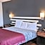 Sumner Motor Inn