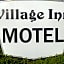 Village Inn Motel Holt