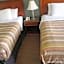 ISLAND HOTEL of Space Coast