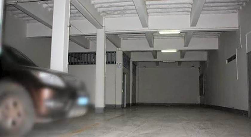 Jinjiang Inn Wuhan Jiangtan Nanjing Road Science Museum