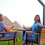 Elite Pyramids Boutique Hotel