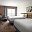 Hilton Garden Inn Virginia Beach Town Center