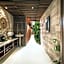 Sana Vie Villa Seminyak by Ini Vie Hospitality