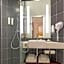 ibis Thane