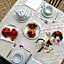 Hotel Villa Luigia
