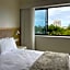Plett Beachfront Guest House