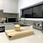 Spacious family home