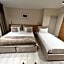 Albergo Aida
