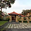 Pondok Ayu