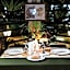 Rossa Garden Hotel Boutique