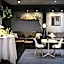 Novotel Reading Centre