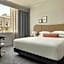 Kimpton Hotel Monaco Seattle By IHG