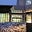 KAMENOI HOTEL ICHINOSEKI