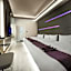 ONE FUKUN HOTEL