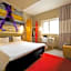 Ibis Milano Centro