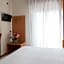 Hotel Smeraldo