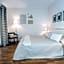 Golf Hotel Castelconturbia