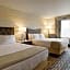 Holiday Inn Express Hotel & Suites Warwick-Providence Airport