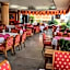 Yannaty Hotel Halal