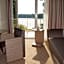 Hotel am Untersee