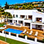 Vetho House Villa Ballito