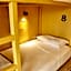 Casa Nomada Tuxtla Hotel - Hostal