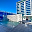 DoubleTree by Hilton Houston Brookhollow