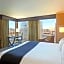 Wyndham Grand Pittsburgh Downtown