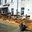 Pension U Johnů