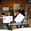 Yudanaka Onsen Shimaya