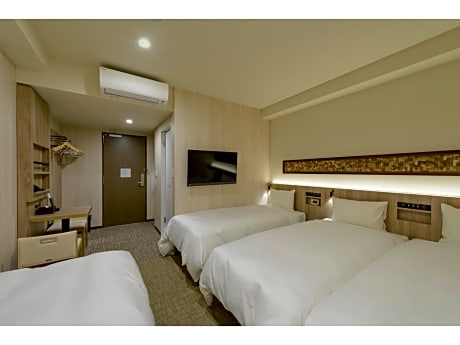 Hotel Il Fiore Kasai - Vacation STAY 26866v