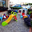 Hotel Atis