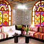 Riad Noumidya
