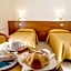 Hotel Federiciano
