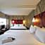 Ibis Schiphol Amsterdam Airport