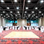Holiday Inn Mexico Zona Centro By IHG