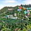 Club Mahindra Mussoorie