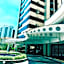 Moema Residencial