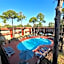 GreenTree Hotel & Extended Stay I-10 FWY Houston, Channelview, Baytown
