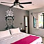 Maya Eco Village