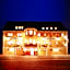 Hotel - Gasthof Spessarttor & Hotel Bergwiesen -hier auf Wunsch Zimmer mit Balkon