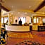 Hotel Markushof 3***S