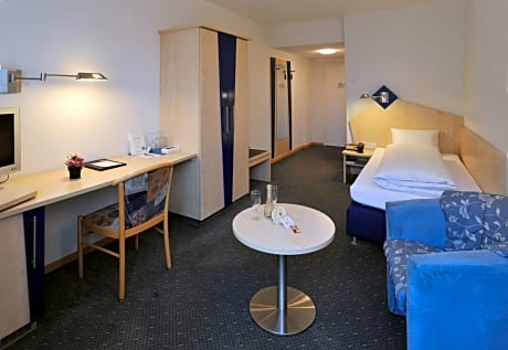 Multiple Bed Room Standard
