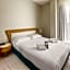 B&B Hotel Chioggia Airone