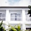 KONCI House Bali RedPartner